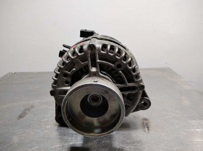 ALTERNADOR FORD S-MAX (CA1) Trend