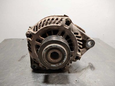 ALTERNADOR NISSAN PATHFINDER (R51) 2.5 dCi LE