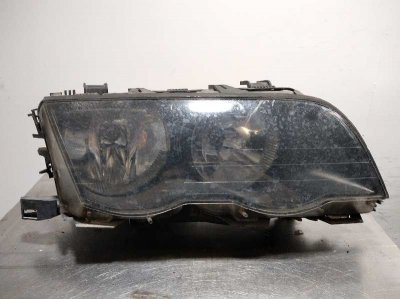 FARO DERECHO BMW SERIE 3 BERLINA (E46) 320d