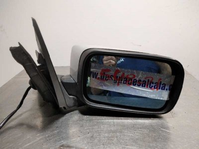 RETROVISOR DERECHO BMW SERIE 3 BERLINA (E46) 320d