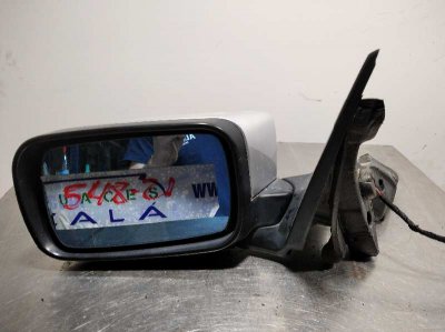 RETROVISOR IZQUIERDO BMW SERIE 3 BERLINA (E46) 320d