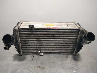 INTERCOOLER KIA CEE´D Drive