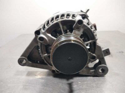 ALTERNADOR KIA CEE´D Drive