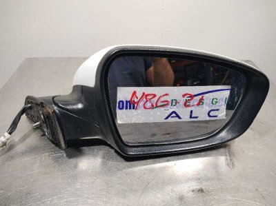 RETROVISOR DERECHO KIA CEE´D Drive