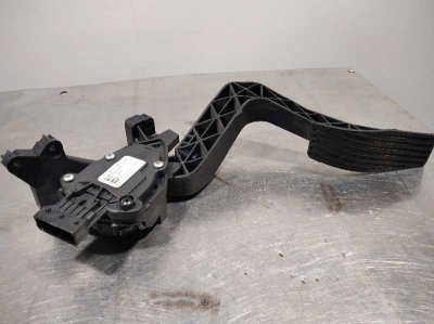 POTENCIOMETRO PEDAL FIAT TIPO II (357) BERLINA Easy