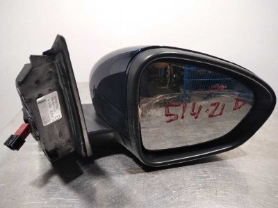 RETROVISOR DERECHO FIAT TIPO II (357) BERLINA Easy