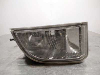 FARO ANTINIEBLA DERECHO TOYOTA RAV 4 (A2) 2.0 D4-D Sol 4X4