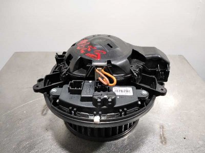 MOTOR CALEFACCION de 418d 