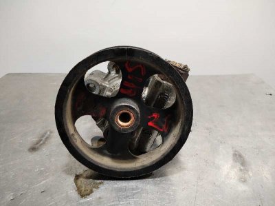 BOMBA DIRECCION TOYOTA RAV 4 (A2) 2.0 D4-D Sol 4X4