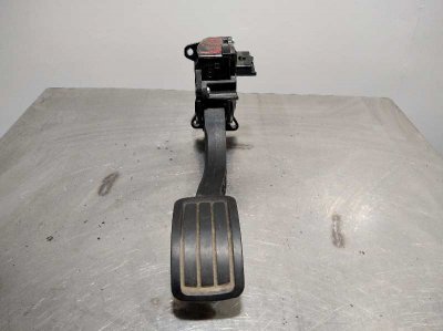 POTENCIOMETRO PEDAL