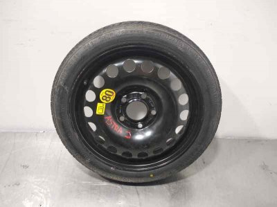 NEUMATICO REPUESTO OPEL ASTRA J LIM. Excellence