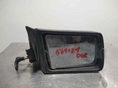 RETROVISOR DERECHO OPEL CORSA A GL