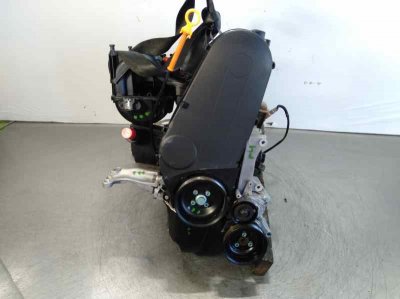 MOTOR COMPLETO
