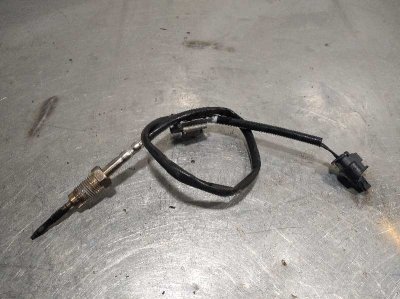 SENSOR TEMPERATURA BMW SERIE 1 BERLINA (E81/E87) 118d