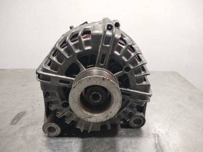 ALTERNADOR BMW SERIE 1 BERLINA (E81/E87) 118d