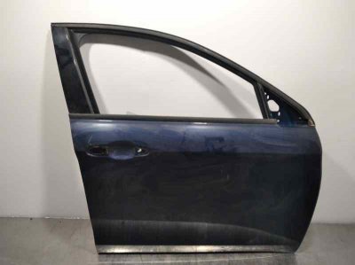 PUERTA DELANTERA DERECHA FIAT TIPO II (357) BERLINA Easy