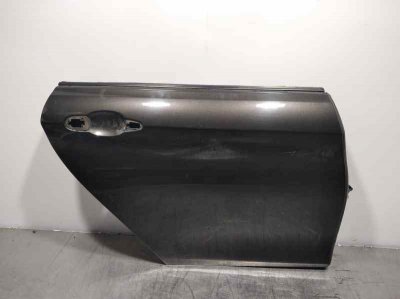 PUERTA TRASERA DERECHA BMW SERIE 4 GRAN COUPE (F36) 418d