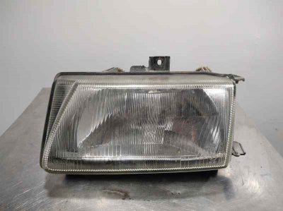 FARO IZQUIERDO SEAT IBIZA (6K) CL