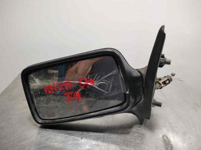 RETROVISOR IZQUIERDO SEAT IBIZA (6K) CL