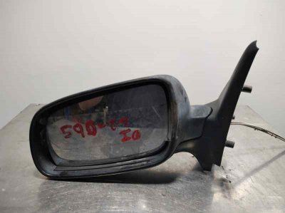 RETROVISOR IZQUIERDO SEAT CORDOBA BERLINA (6K2) Stella