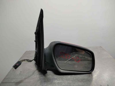 RETROVISOR DERECHO FORD FIESTA (CBK) Ambiente