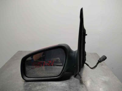 RETROVISOR IZQUIERDO FORD FIESTA (CBK) Ambiente