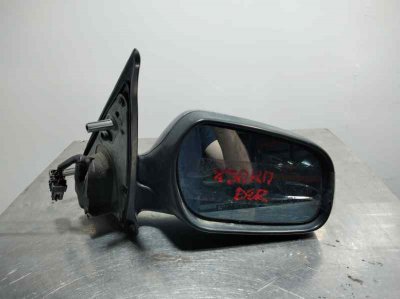 RETROVISOR DERECHO CITROEN XSARA BERLINA 1.6i 16V SX