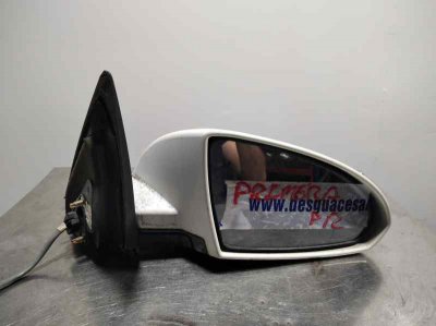 RETROVISOR DERECHO NISSAN PRIMERA BERLINA (P12) Acenta