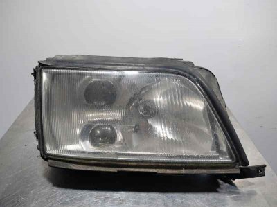 FARO DERECHO AUDI A6 BERLINA (C4) 2.5 TDI