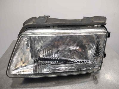 FARO IZQUIERDO AUDI A4 BERLINA (B5) 1.9 TDI