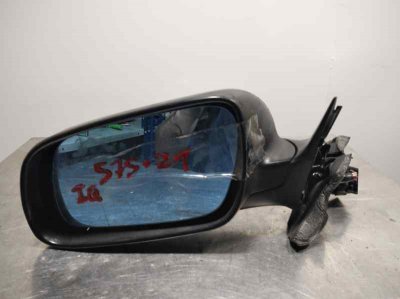 RETROVISOR IZQUIERDO AUDI A4 BERLINA (B5) 1.9 TDI