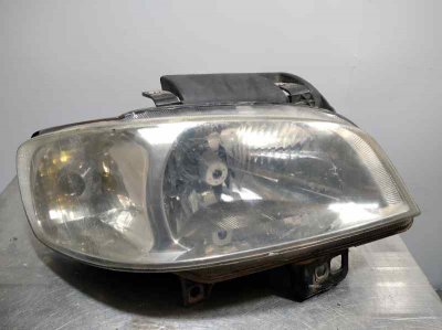 FARO DERECHO SEAT CORDOBA BERLINA (6K2) Stella