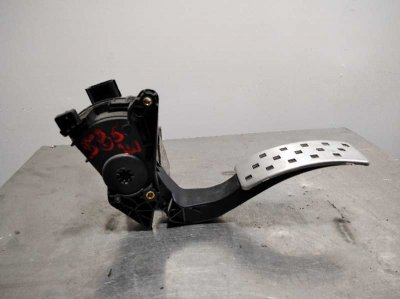 POTENCIOMETRO PEDAL RENAULT CLIO IV Renault Sport Trophy