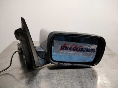 RETROVISOR DERECHO BMW SERIE 3 BERLINA (E46) 320d