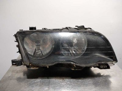 FARO DERECHO BMW SERIE 3 BERLINA (E46) 320d