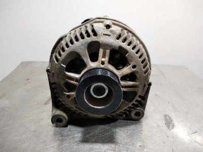 ALTERNADOR BMW SERIE 3 BERLINA (E46) 320d