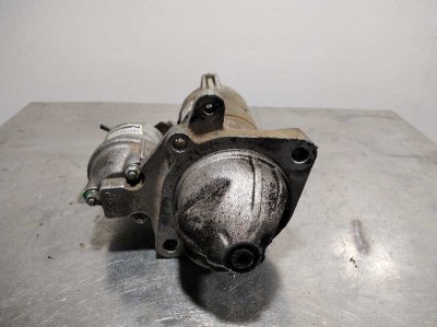 MOTOR ARRANQUE BMW SERIE 3 BERLINA (E46) 320d