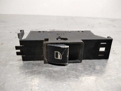 MANDO ELEVALUNAS DELANTERO DERECHO BMW SERIE 3 BERLINA (E46) 320d