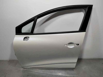 PUERTA DELANTERA IZQUIERDA RENAULT CLIO IV Renault Sport Trophy