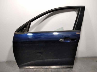 PUERTA DELANTERA IZQUIERDA FIAT TIPO II (357) BERLINA Easy