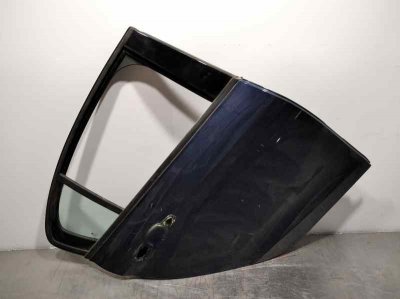 PUERTA TRASERA DERECHA FIAT TIPO II (357) BERLINA Easy