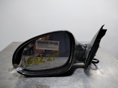 RETROVISOR IZQUIERDO VOLKSWAGEN PASSAT BERLINA (3C2) Edition