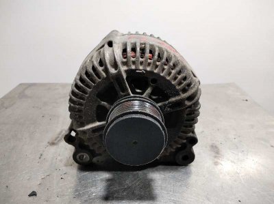 ALTERNADOR VOLKSWAGEN PASSAT BERLINA (3C2) Edition