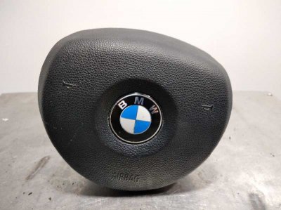 AIRBAG DELANTERO IZQUIERDO BMW X1 (E84) xDrive 20d