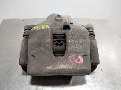 PINZA FRENO DELANTERA DERECHA