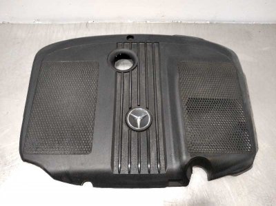 TAPA MOTOR MERCEDES-BENZ CLASE C (W204) BERLINA C 250 CDI BlueEfficiency (204.003)