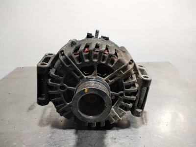 ALTERNADOR MERCEDES-BENZ CLASE C (W204) BERLINA C 250 CDI BlueEfficiency (204.003)