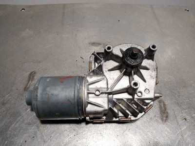 MOTOR LIMPIA DELANTERO de C 250 CDI BlueEfficiency (204.003) 