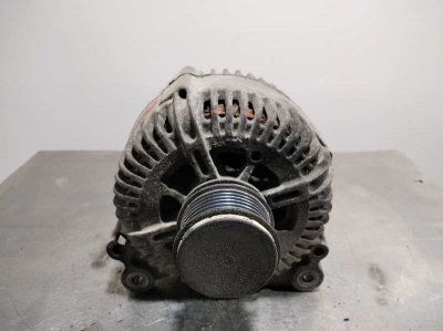 ALTERNADOR AUDI A6 BERLINA (4F2) 2.0 TDI