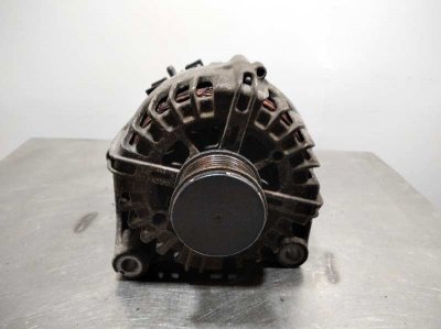 ALTERNADOR BMW X1 (E84) xDrive 20d